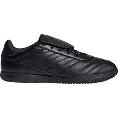 Adidas обувки за футзал adidas COPA GLORO II IN ih0878 Размер 44, 7 EU