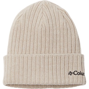 Columbia Watch cap бежово, тъмносиво uni (1464091278)