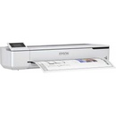Epson SureColor SC-T5100N