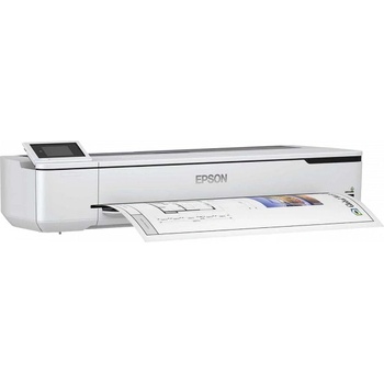 Epson SureColor SC-T5100N