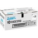 Kyocera Mita TK-5440C - originálny