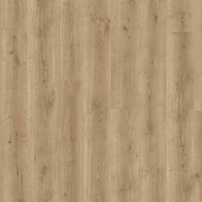Egger AquaDura+ Classic Dub Messina prírodný 1801259 1.995 m²