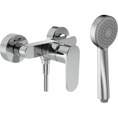Laufen HF506950100600