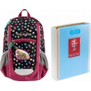 Step by Step KIGA MAXI Pony Lotta 138897