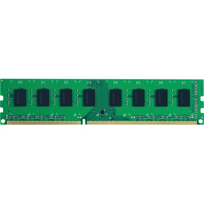 Goodram DDR3 8GB 1600MHz GR1600D3V64L11/8G