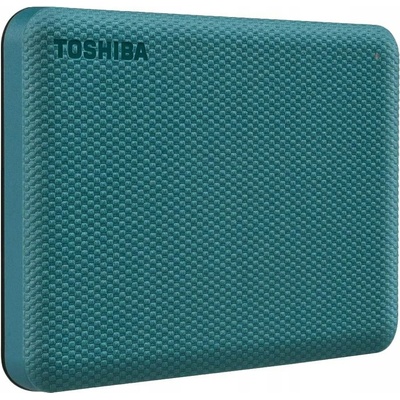 Toshiba Canvio Advance 2TB, HDTCA20EG3AA
