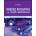 Forensic Accounting and Fraud Examination, Third E dition | Kranacher, Mary-Jo, Riley, Richard