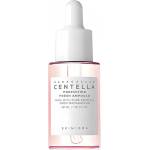 SKIN1004 Madagascar Centella Poremizing Fresh Ampoule детоксикиращ серум за лице за изглаждане на кожата и минимизиране на порите за жени 100 мл