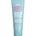 Delia Good Foot Подхранващ крем за крака против напукване, 250 ml