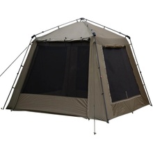 Trakker Bivak Gazebo XL