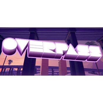 Studio Bean Overpass (PC)