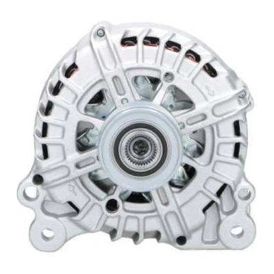 Alternátor Volkswagen 140A TG14C049 +Line