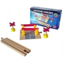 Maxim Závory + značky