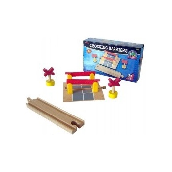 Maxim Závory + značky