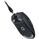 Razer DeathAdder V3 Pro + HyperPolling Wireless Dongle Bundle RZ01-04630300-R3WL