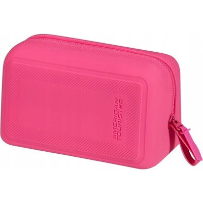 American Tourister Urban Groove Washbag kosmetická taška růžová