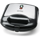 First Austria FA5337-6