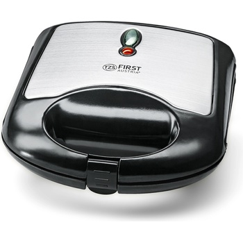 First Austria FA5337-6