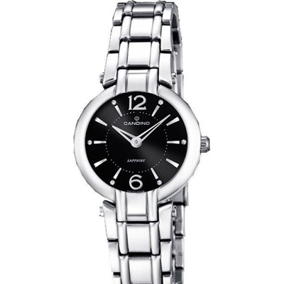 Candino C4574/2
