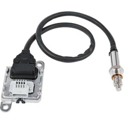 NOx-senzor, NOx-katalyzátor VALEO 247855