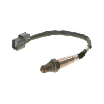 Lambda sonda BOSCH 0258986611