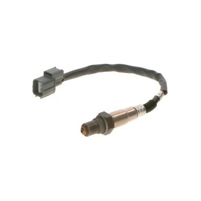 Lambda sonda BOSCH 0258986611