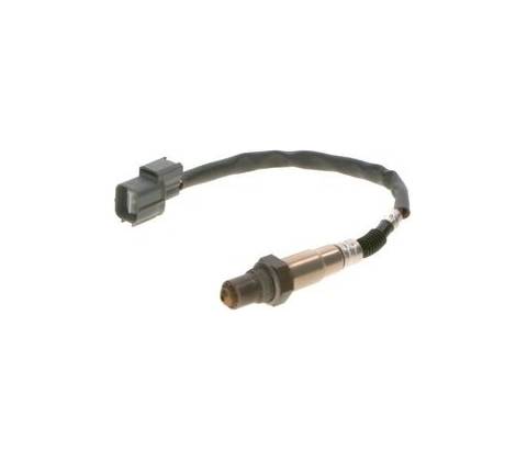Lambda sonda BOSCH 0 258 986 611