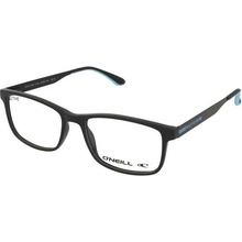 O'Neill ONO 4548 104