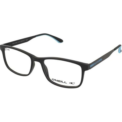 O'Neill ONO 4548 104