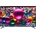 LG 75UA75006LA