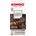 KIMBO Кафе капсули Kimbo Espresso Barista Ristretto съвместими с Nespresso, 10 капсули