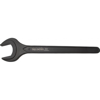 BGS technic Plochý klíč 85 mm BGS 34285