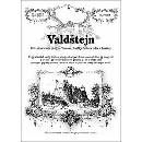 Valdštejn