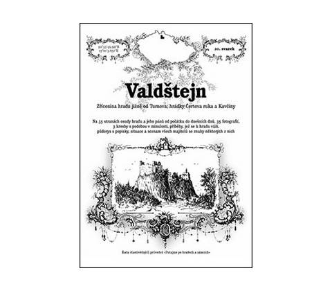 Valdštejn