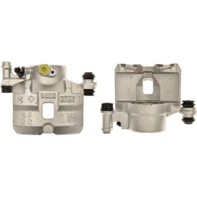 BOSCH Brzdový třmen 0 986 473 306