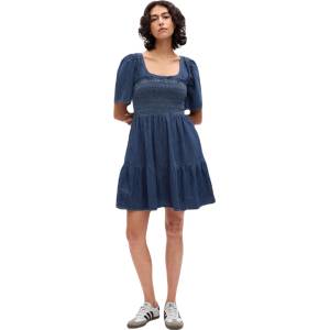 GAP SCOOP S - sportisimo - 97,77 лв