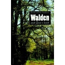 Walden