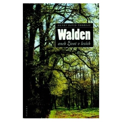 Walden