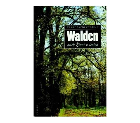 Walden