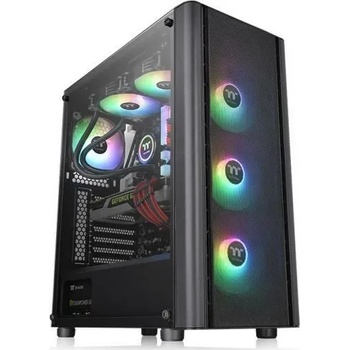 Image 1 of Thermaltake V250 TG ARGB (CA-1Q5-00M1WN-03)