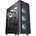 Thermaltake V250 TG ARGB (CA-1Q5-00M1WN-03)