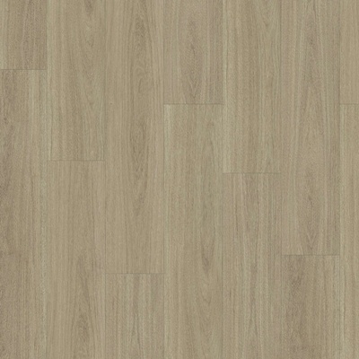 Parador Classic 2030 Dub Oxford pieskový 1748831 1.825 m²