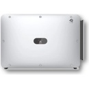 Huawei SUN2000-215KTL-H3