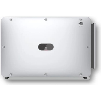 Huawei SUN2000-215KTL-H3