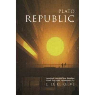Republic