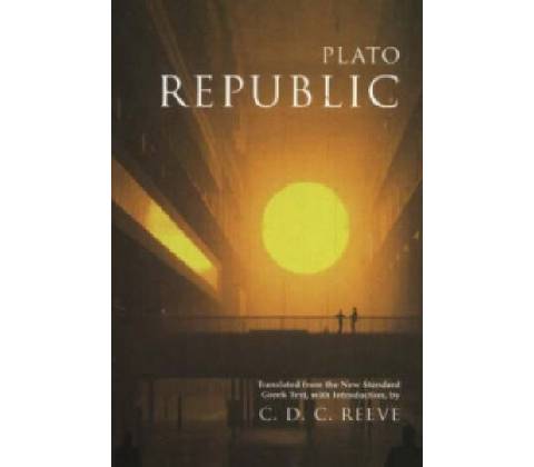 Republic