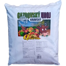 PLANTA Hnoj kravský 5 l