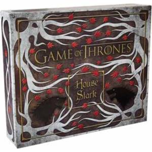 Game of Thrones | Insight Editions (ISBN: 9781683832744)