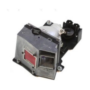 Lampa do projektora Optoma SP.8LB04GC01, generická lampa vrátane modulu