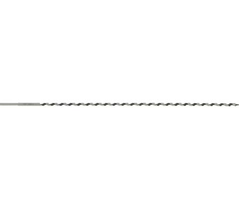 Milwaukee 4932430176